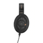 Sennheiser HD660S2
