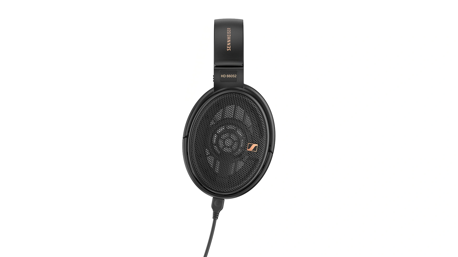 Sennheiser HD660S2