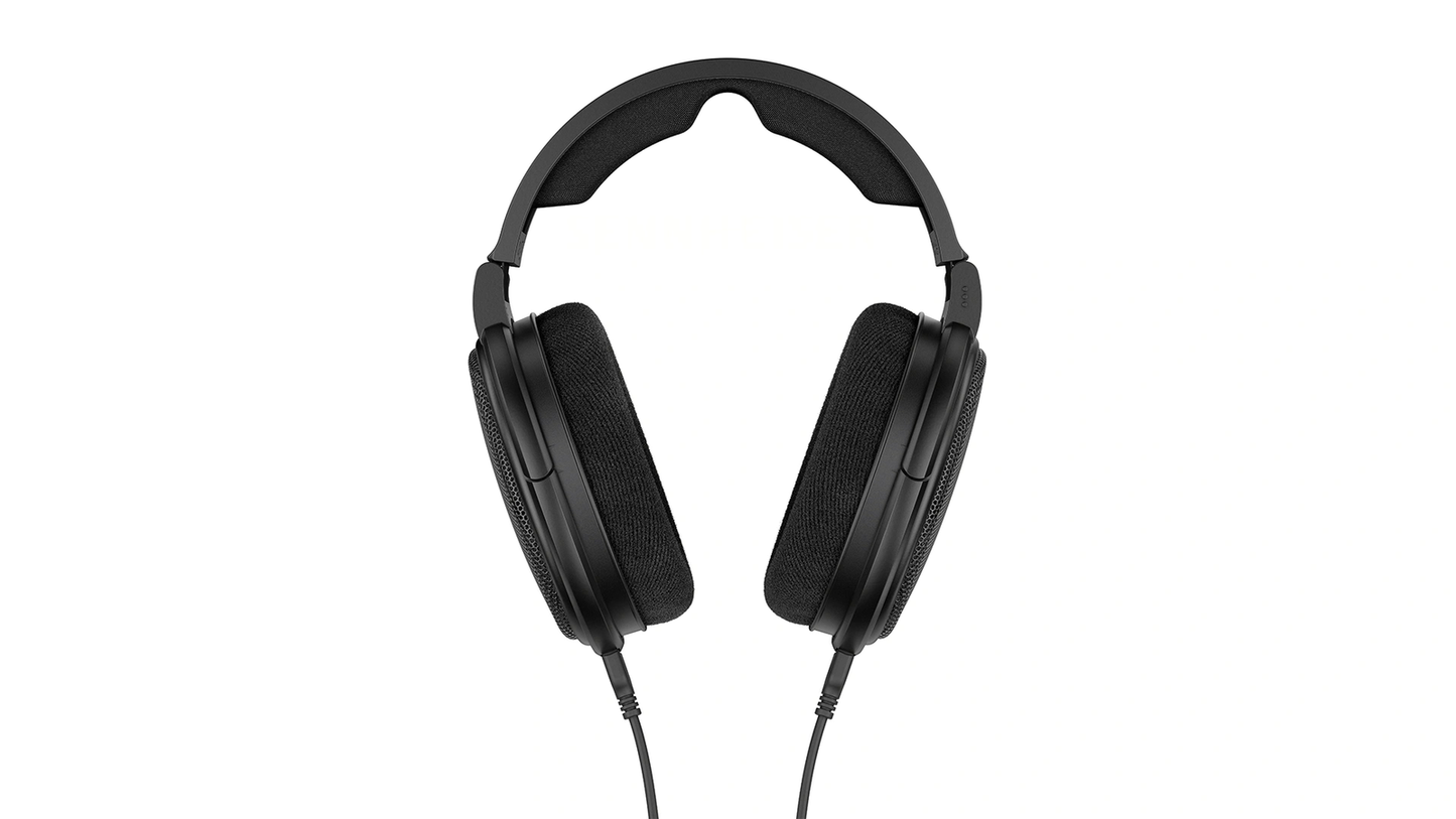 Sennheiser HD660S2