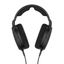 Sennheiser HD660S2