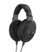 Sennheiser HD660S2