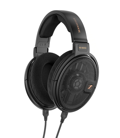 Sennheiser HD660S2