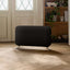 Mill CO1200WIFI3BLACK