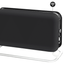 Mill CO1200WIFI3BLACK