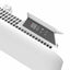 Mill PA500LWIFI3M
