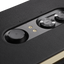JBL Authentic 500 zwart