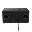 JBL Authentic 500 zwart