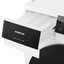 Inventum VDW8030W wit