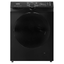 Inventum VWM8010B