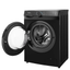 Inventum VWM8010B