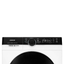 Inventum VWM8010W