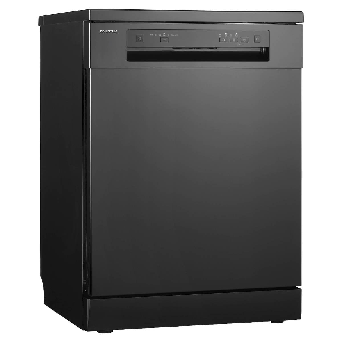 Inventum VVW6036AB