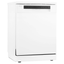 Inventum VVW6046AW
