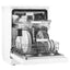 Inventum VVW6046AW