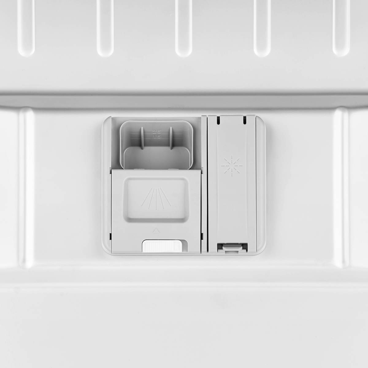 Inventum VVW6046AW