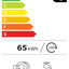 Inventum VVW6046AW