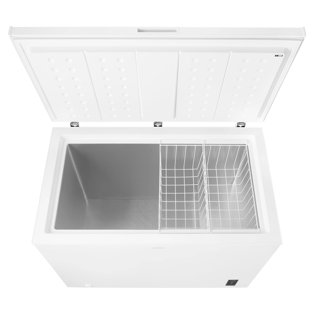Inventum VK1122W