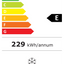 Inventum VK1122W