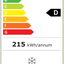 Inventum VK1422W
