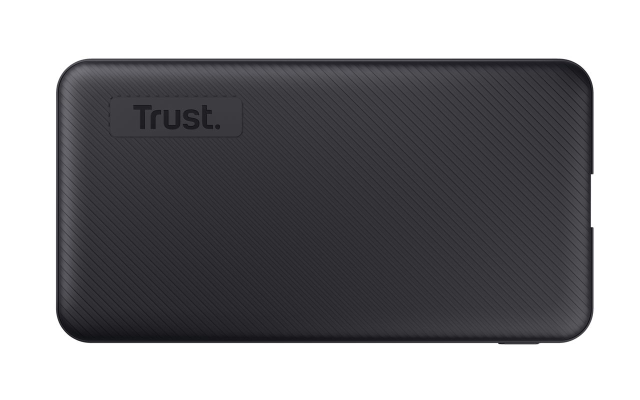 Trust PRIMO 5.000 Powerbank