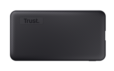 Trust PRIMO 5.000 Powerbank
