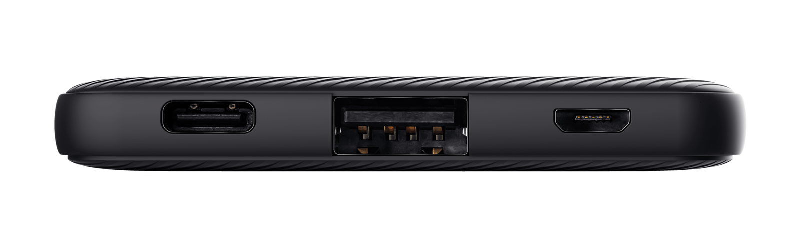 Trust PRIMO 5.000 Powerbank