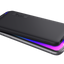 Trust PRIMO 5.000 Powerbank