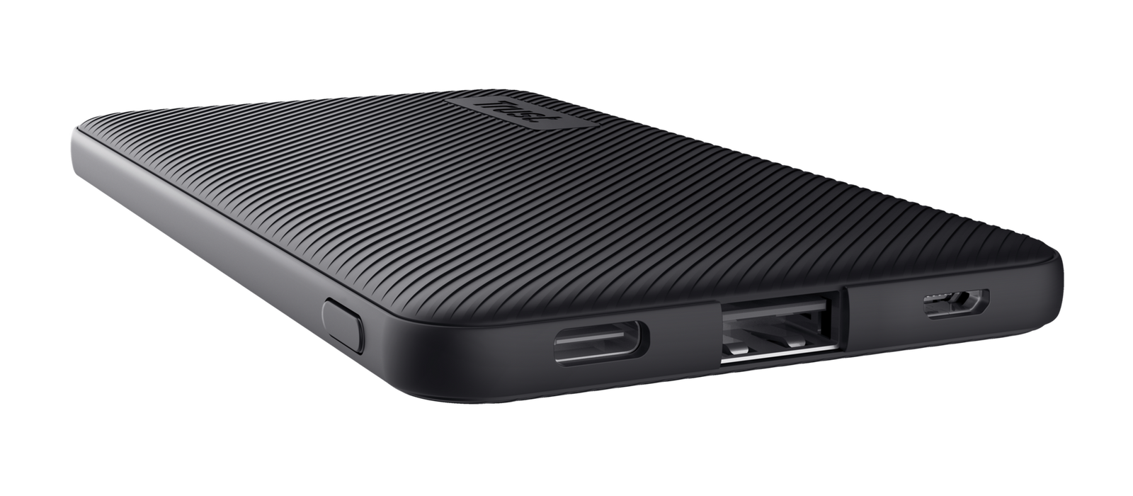 Trust PRIMO 5.000 Powerbank