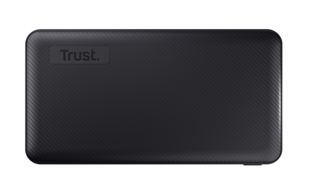 Trust PRIMO 10.000 Powerbank