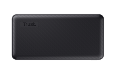 Trust PRIMO 15.000 Powerbank