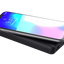 Trust PRIMO 15.000 Powerbank