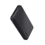 Trust PRIMO 15.000 Powerbank