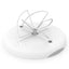 RuuviTag Gateway Router