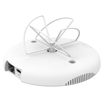 RuuviTag Gateway Router