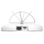 RuuviTag Gateway Router