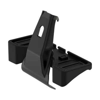 Thule Kit 145301 Clamp