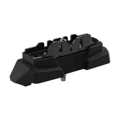 Thule Kit 187130 Fixpoint