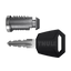 Thule One Key System 8-pack