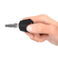 Thule One Key System 8-pack