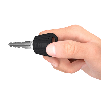 Thule One Key System 8-pack