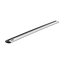 Thule WingBar Evo 108 cm