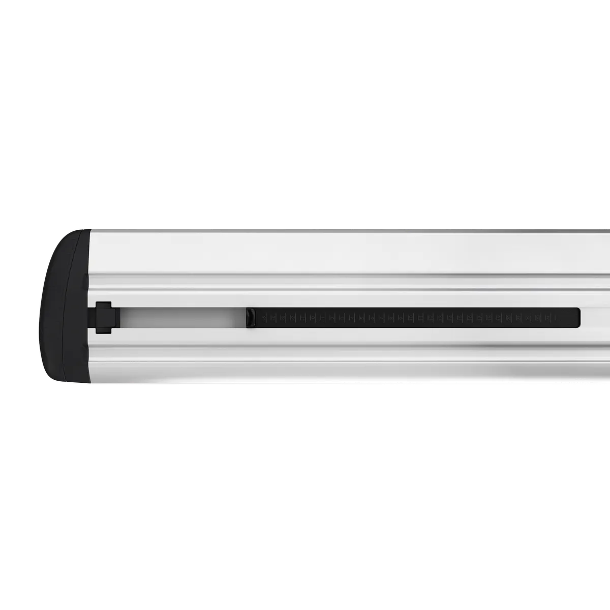 Thule Wingbar Evo