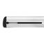 Thule WingBar Evo 108 cm
