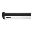 Thule WingBar Evo 108 cm