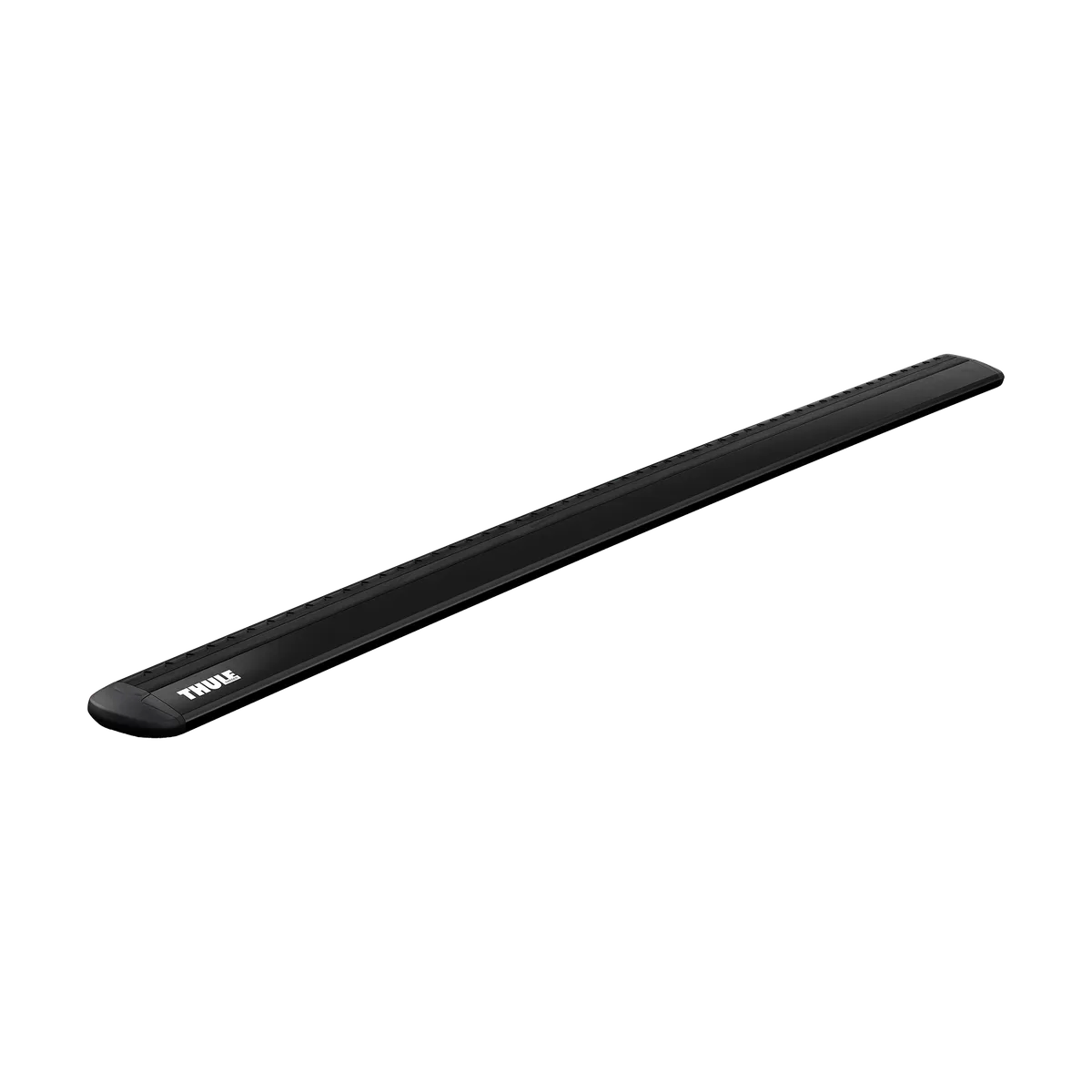 Thule Wingbar Evo