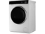 Sharp ESNB814WNABE