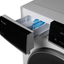 Sharp ESNB814WNABE