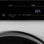 Sharp ESNB814WNABE
