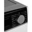 Sharp ESNB814WNABE