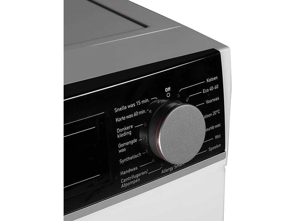 Sharp ESNB814WNABE